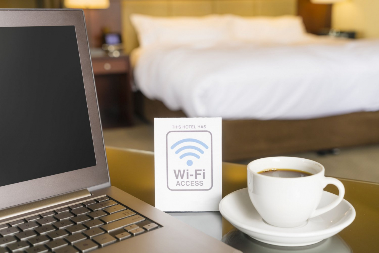 wifi-access-hotel-1280x853