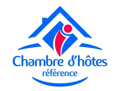 logo_chambre_hotes_reference