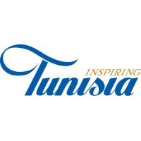 office_national_du_tourisme_tunisien_logo